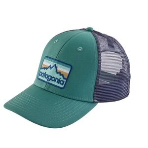 Patagonia LOPRO hat